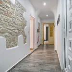 Vendégház Center & Póla