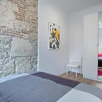 Vendégház Center & 3*