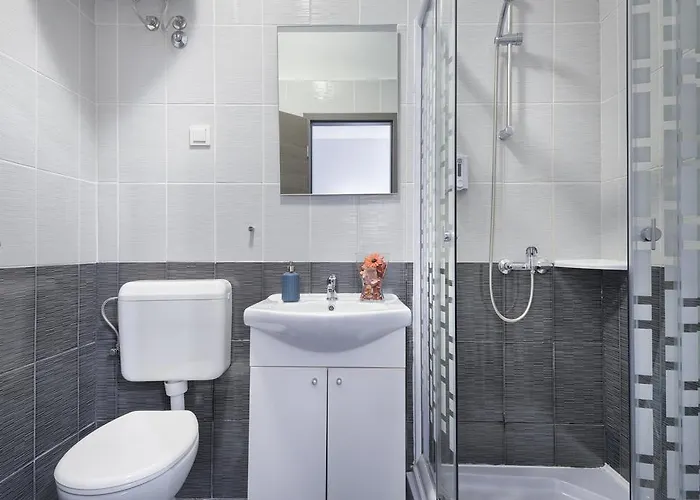 Center & Maison d'hôtes