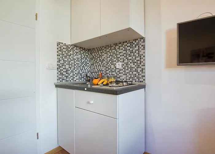 Maison d'hôtes Center & 3*