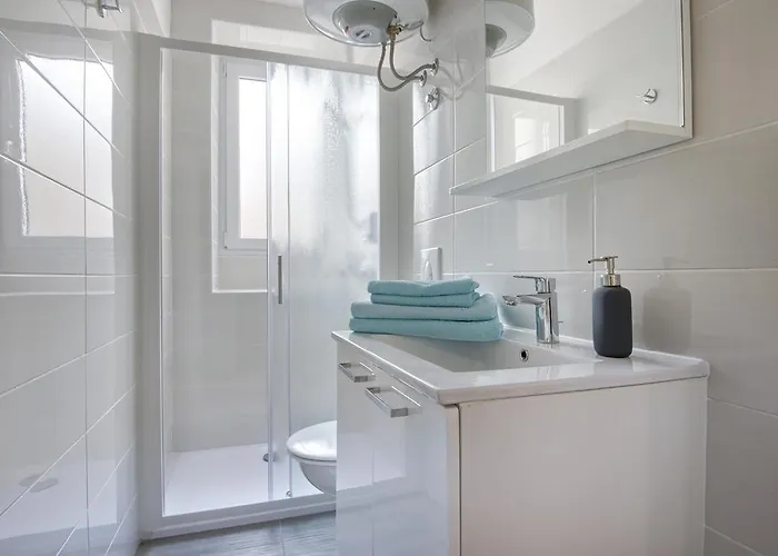 Center & Maison d'hôtes