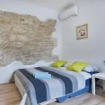招待所 市中心旅馆